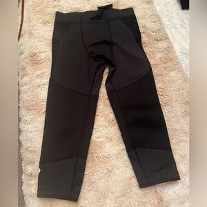 bracelayer KS1 Alpine bootcut